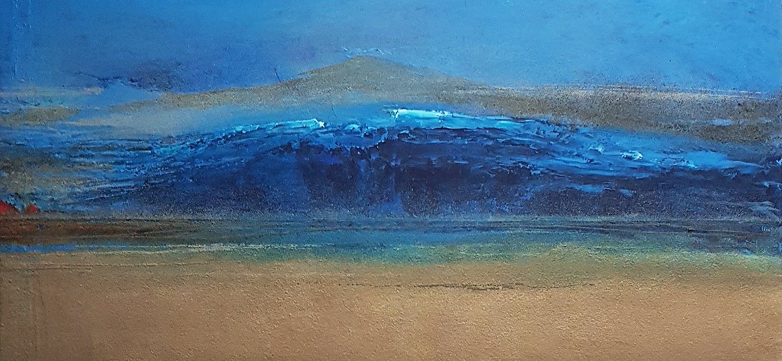 Desconocido 2021 170x80