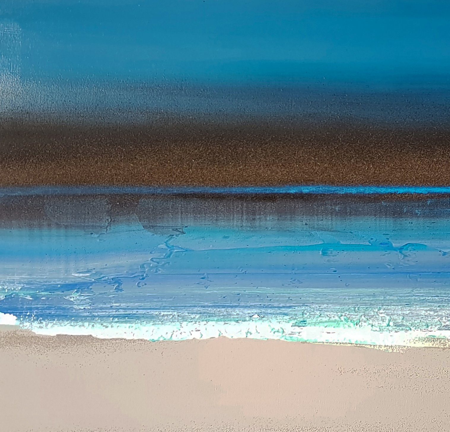 Línea, 2019, Denis Blueman — fotografía 4