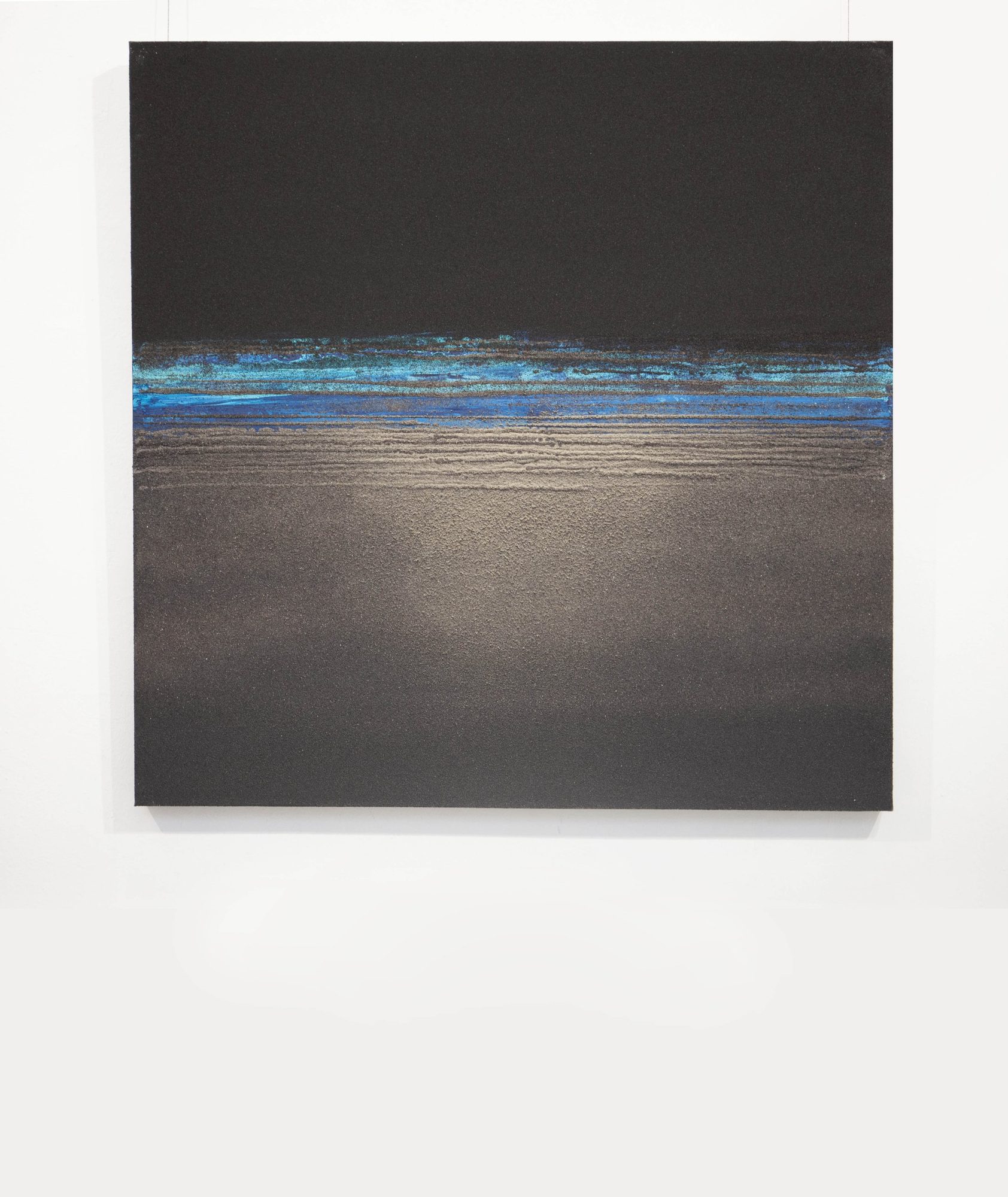 Horizonte TF6, 2020, Denis Blueman — fotografía 7