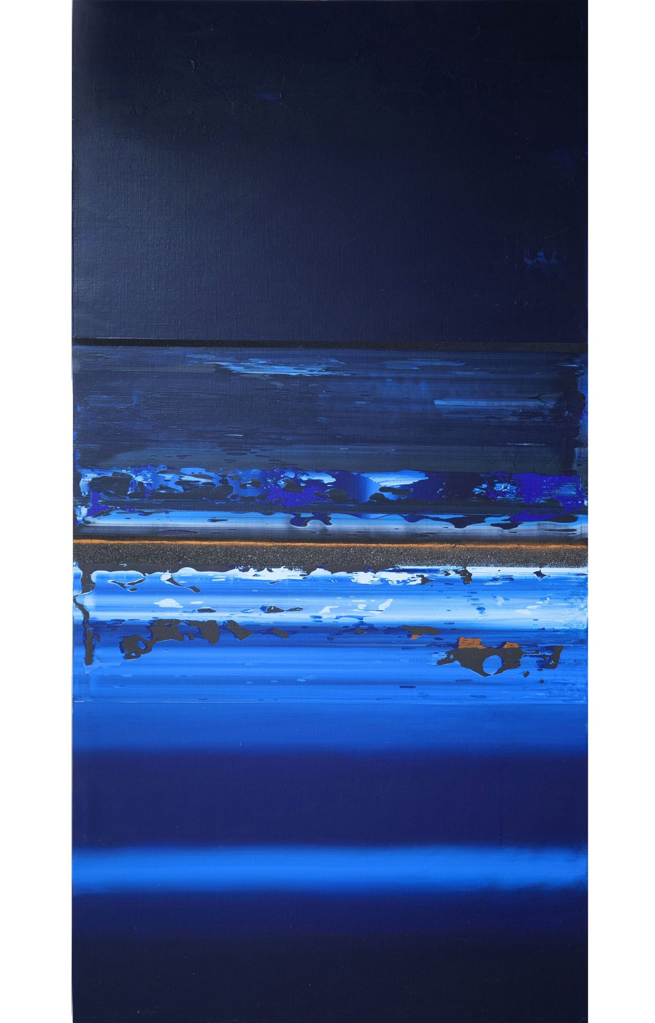 Horizonte 2019 100x200
