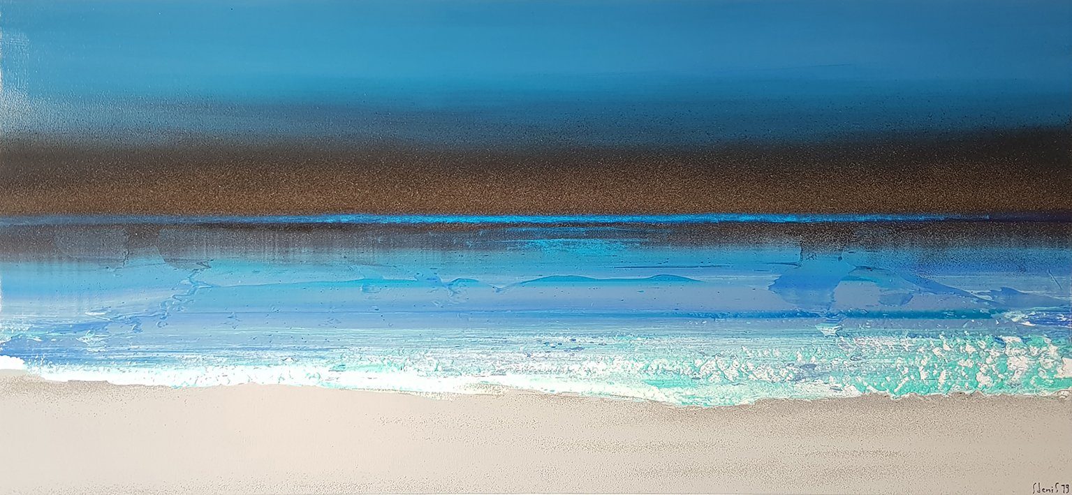 Línea 2019 145x65