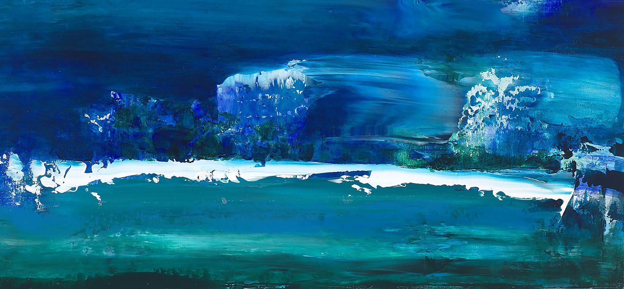 Sin título 2 2018 90x55