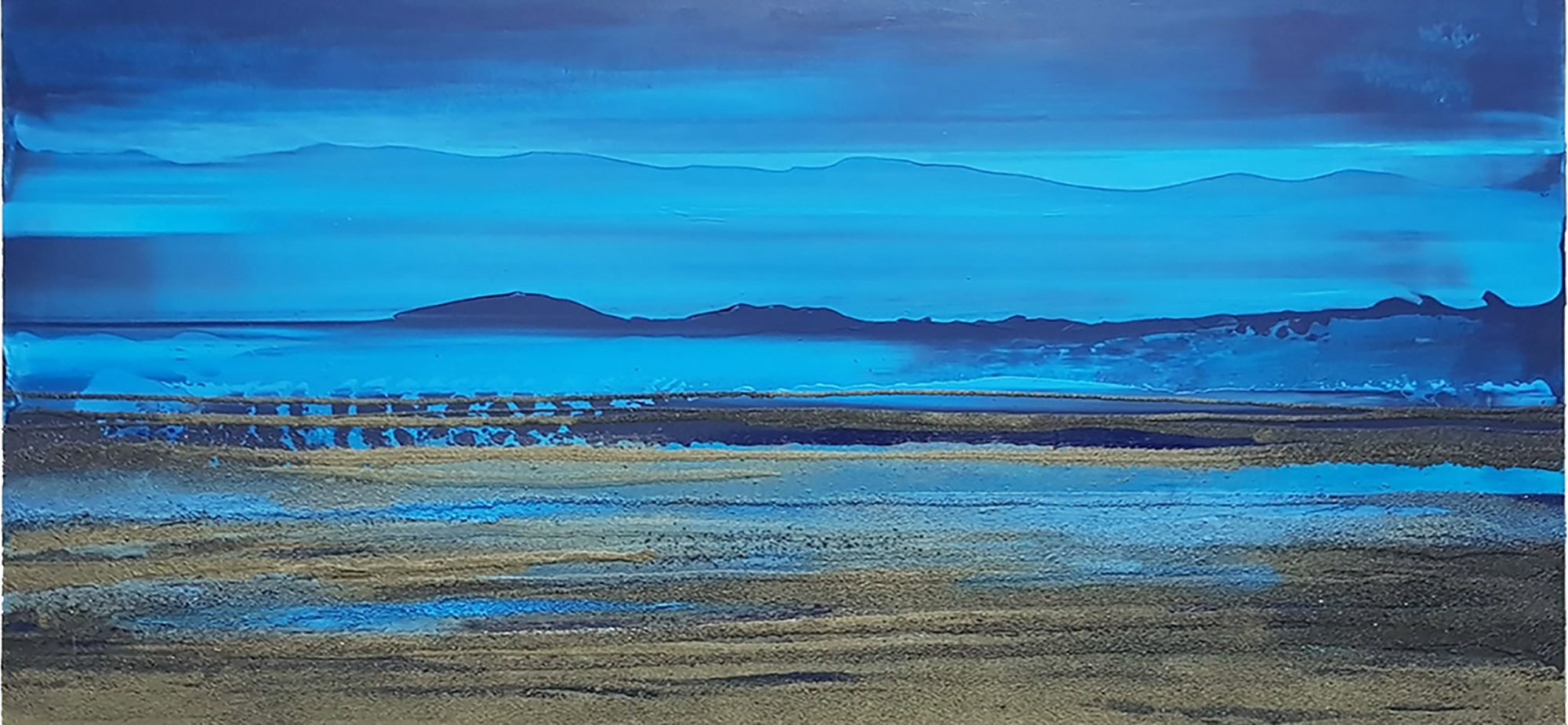 Líneas y horizontes 2019 120x75
