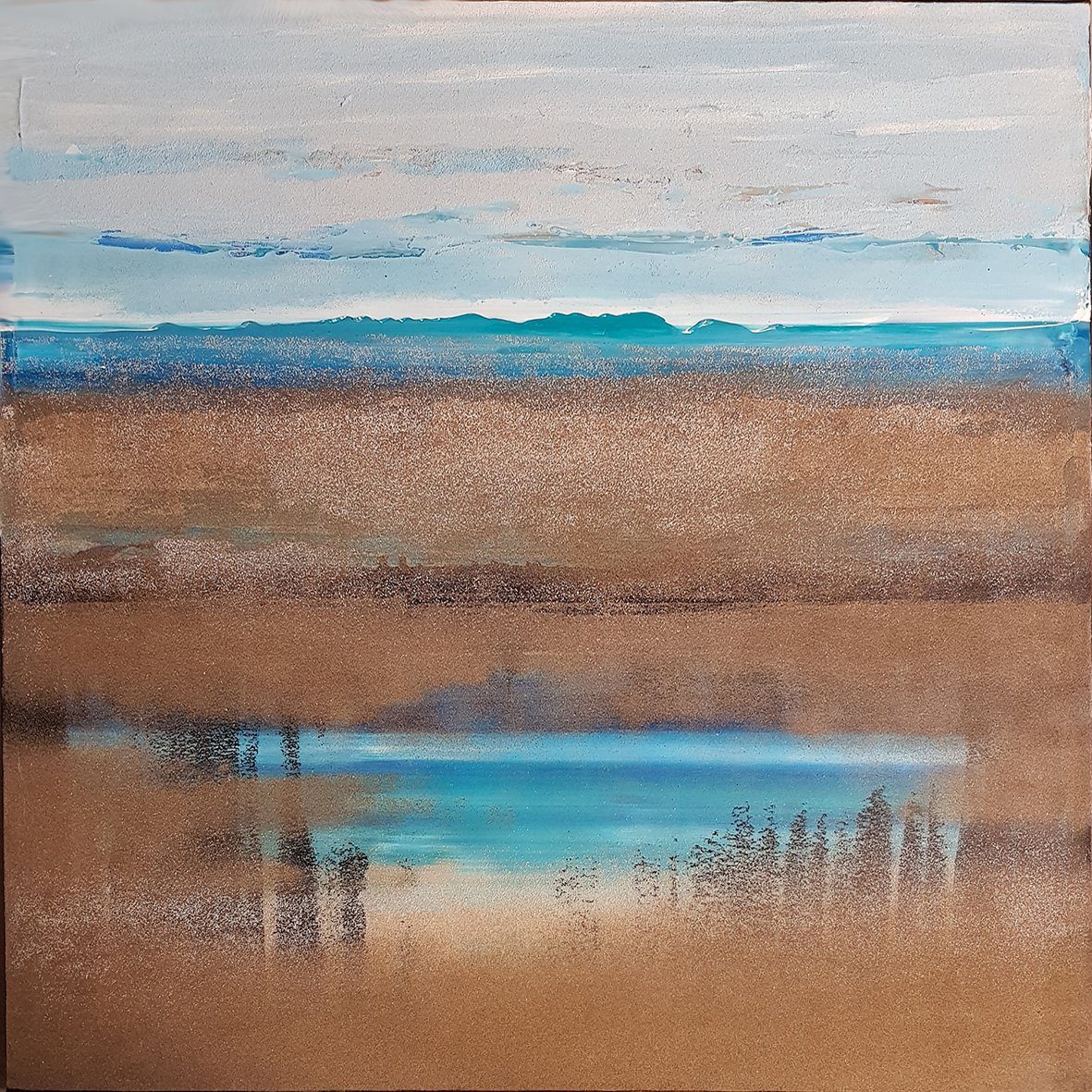 Horizonte TF4 2019 100x100