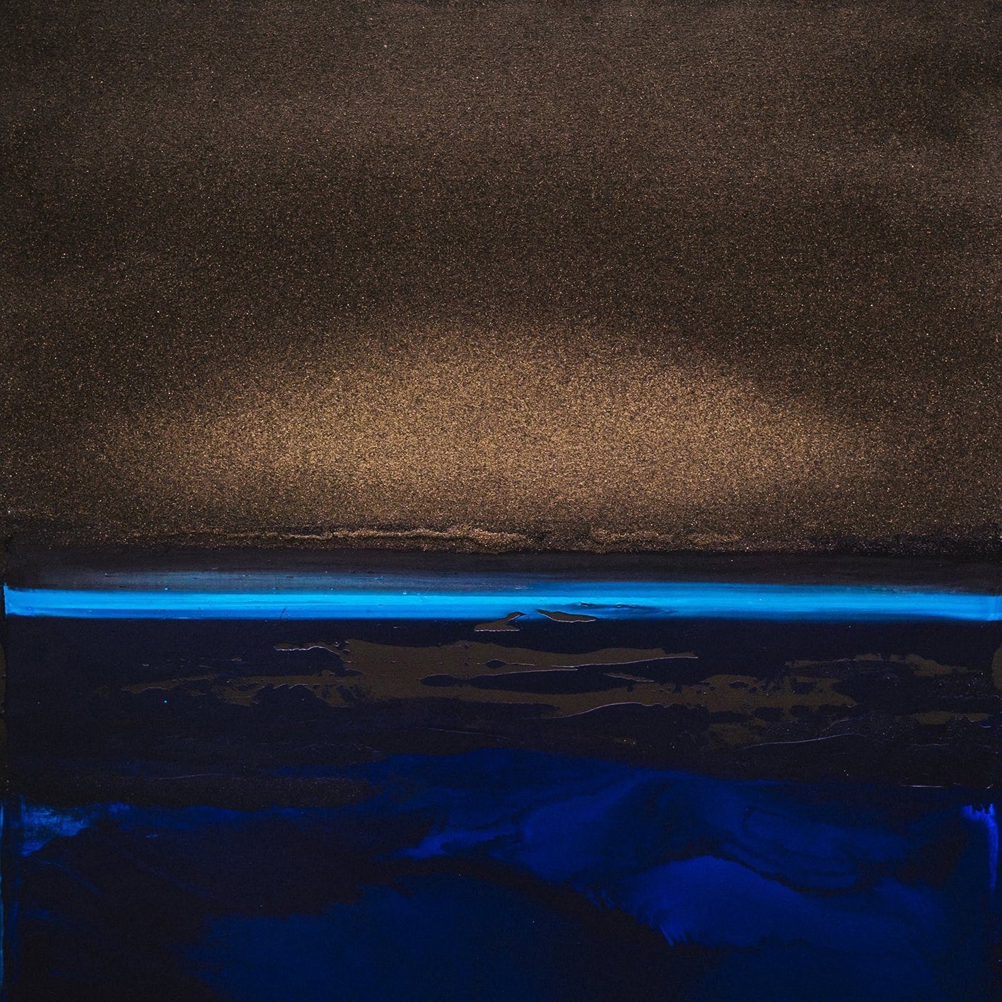 Horizonte TF2 2019 100x100