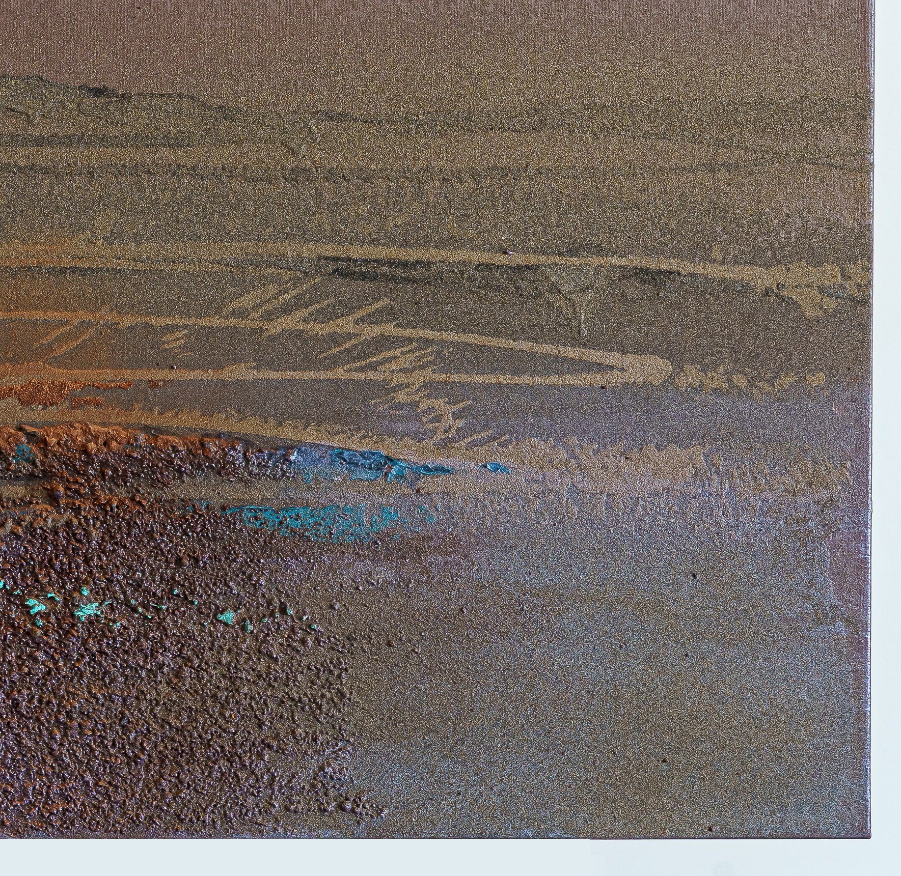 Феномен, 2022, Denis Blueman — фотография 2