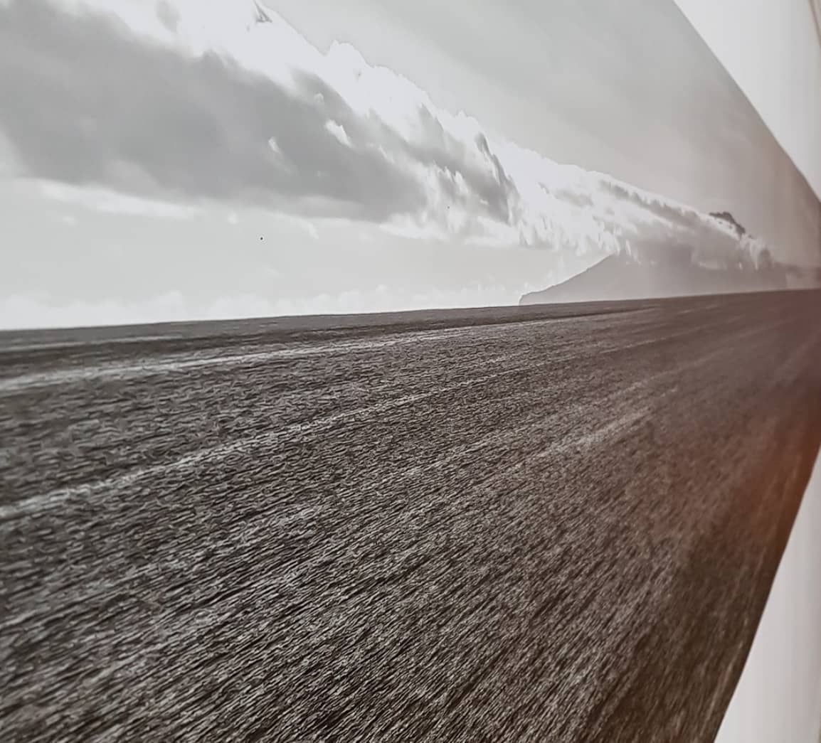 Water Line · National Centre for Contemporary Arts · 2020-02-20 · 3/3