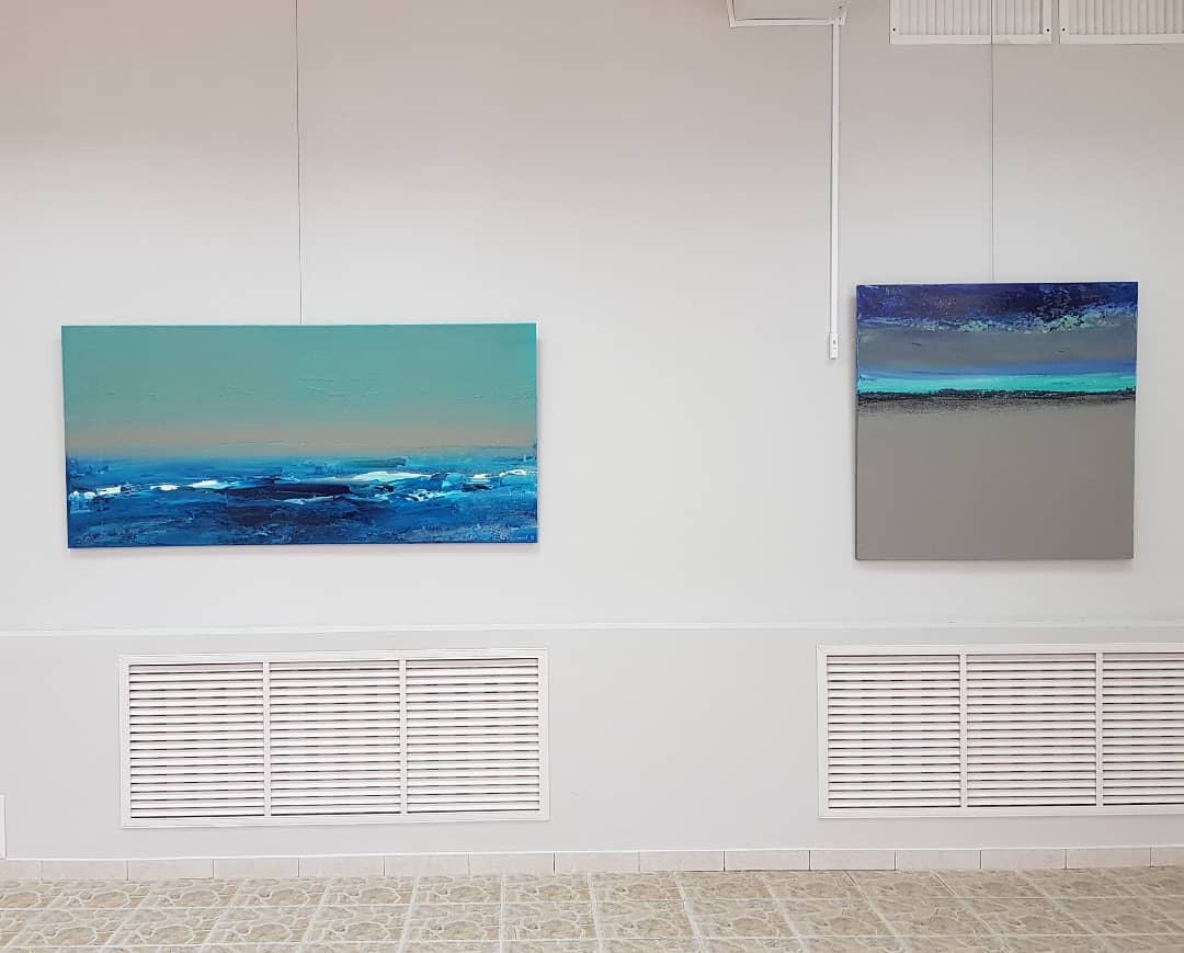 Pioneers · Lida Historical and Art Museum · 2021-07-29 · 2/7