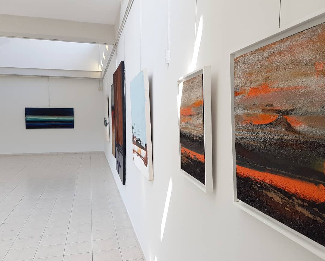 Pioneers · Lida Historical and Art Museum · 2021-07-29 · 3/7