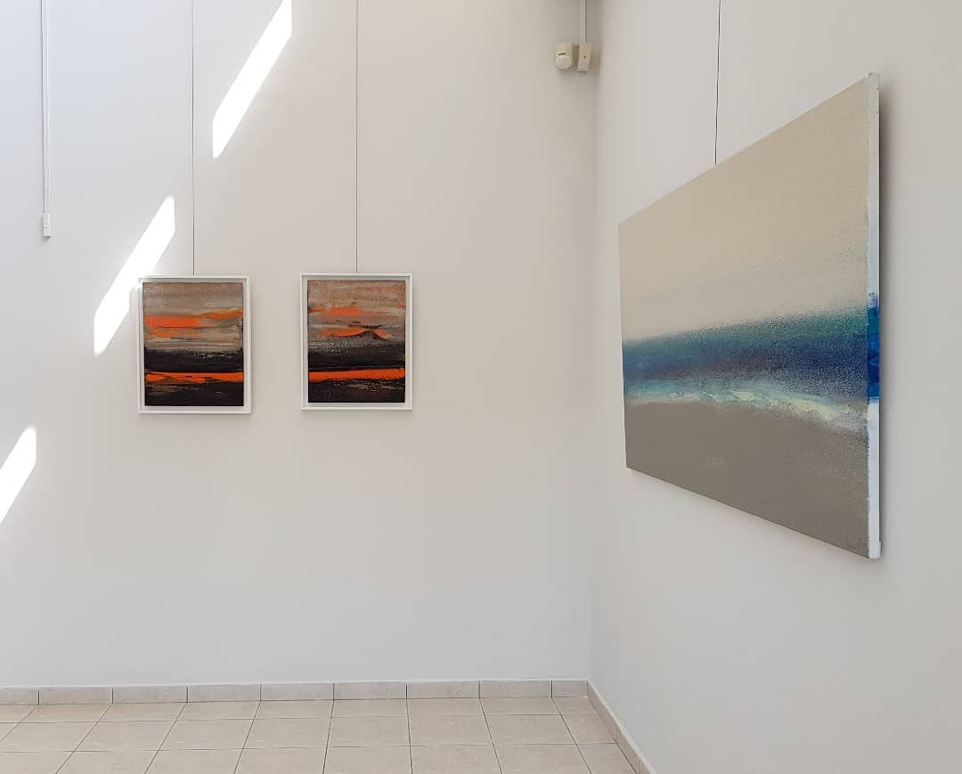 Pioneers · Lida Historical and Art Museum · 2021-07-29 · 4/7