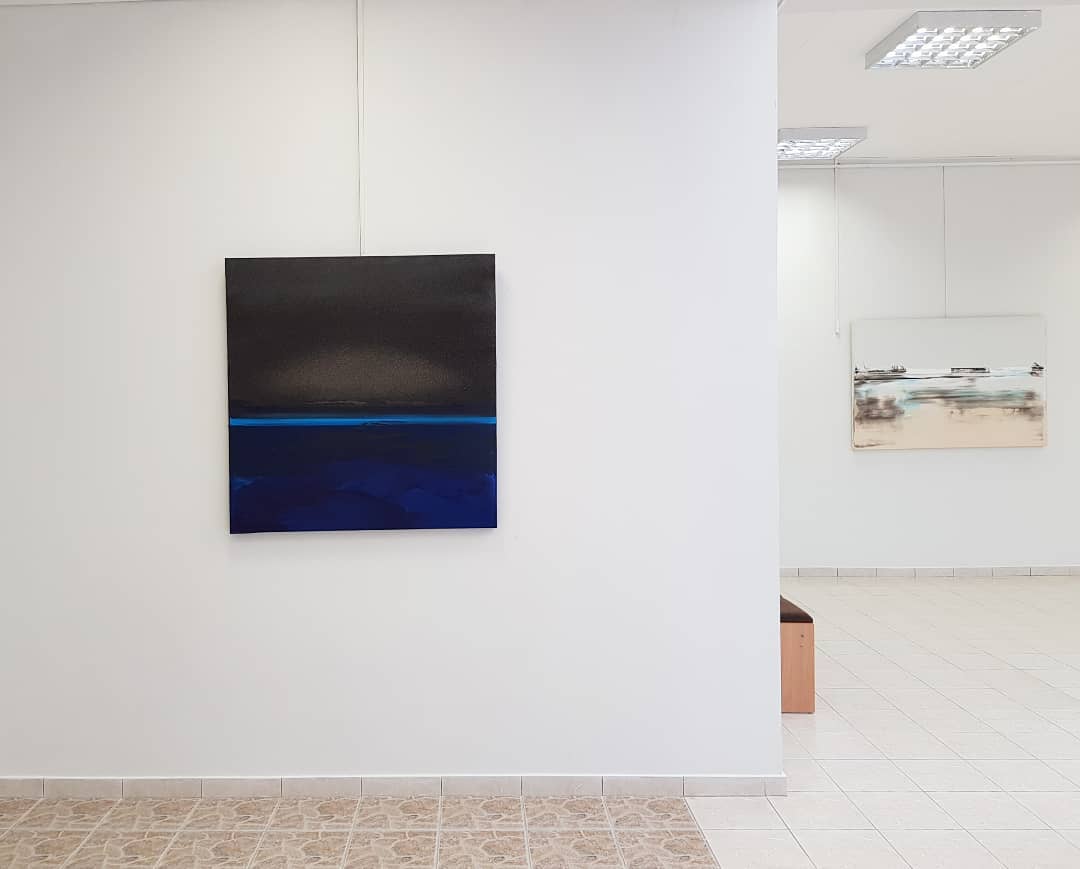 Pioneers · Lida Historical and Art Museum · 2021-07-29 · 6/7