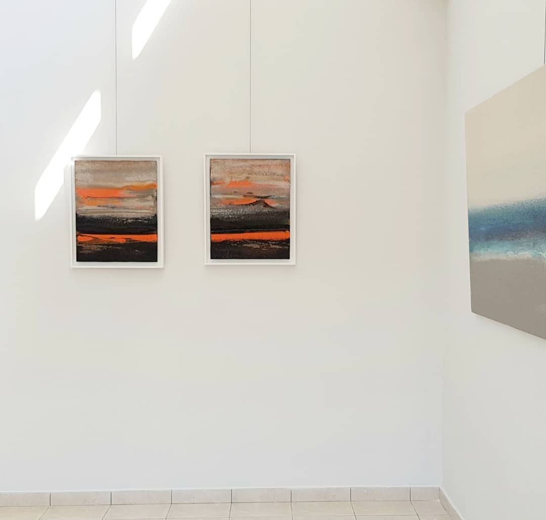 Pioneers · Lida Historical and Art Museum · 2021-08-01 · 3/4