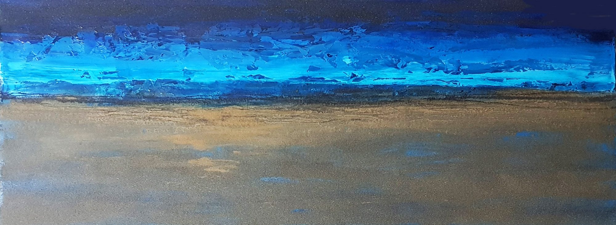Línea 2019 200x65
