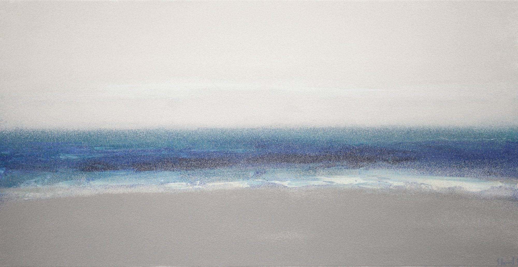 Línea 1 2019 170x85