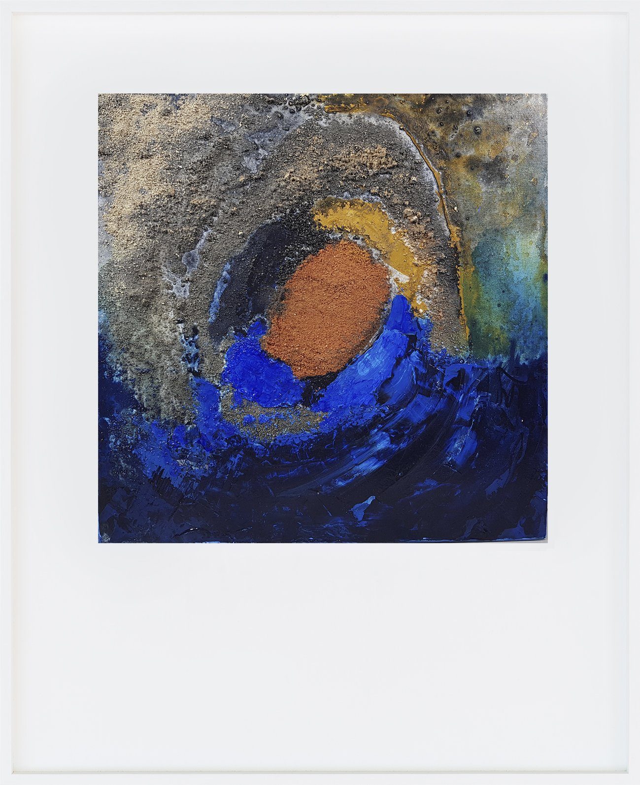 Uno 2018 40x40